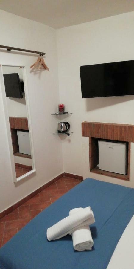 Relais Arco Della Pace Gasthof 2*