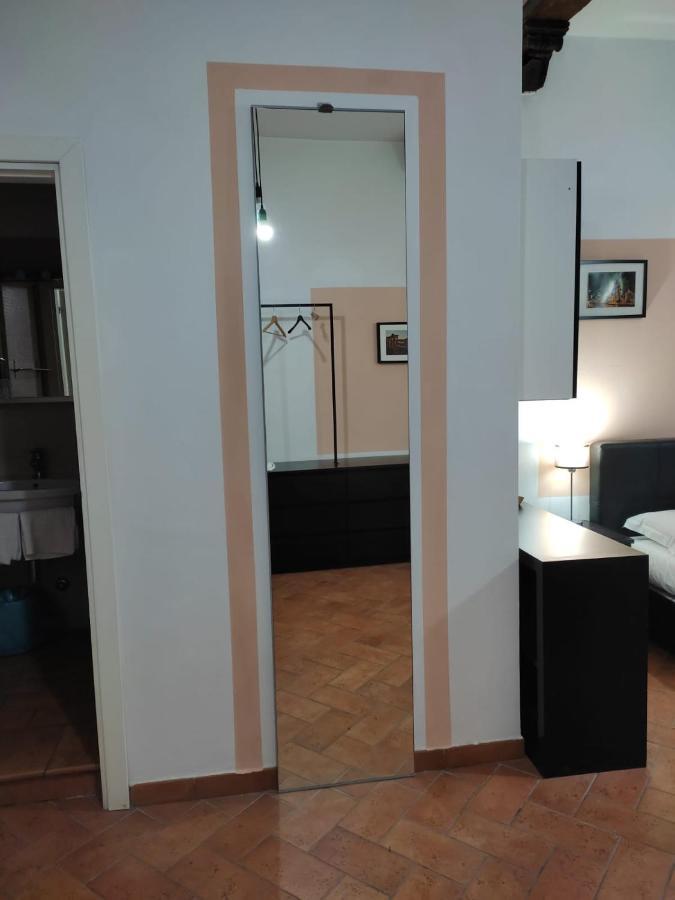 Gæstehus Relais Arco Della Pace 2*